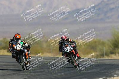 media/Mar-21-2025-CVMA Friday Practice (Fri) [[30cd4fe323]]/2-Racer 1/Session 3 (Turn 3 Exit Wheelie Bump)/
